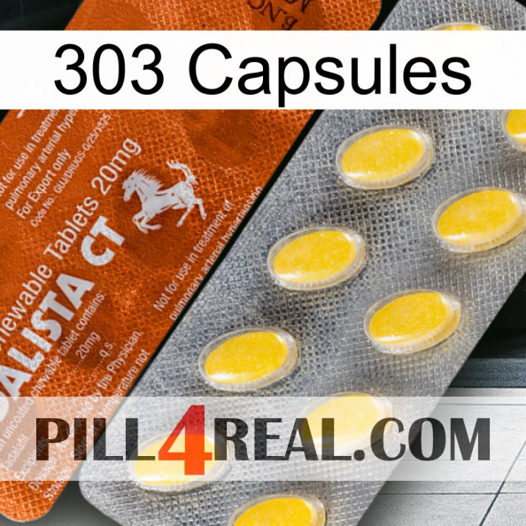 303 Capsules 42.jpg